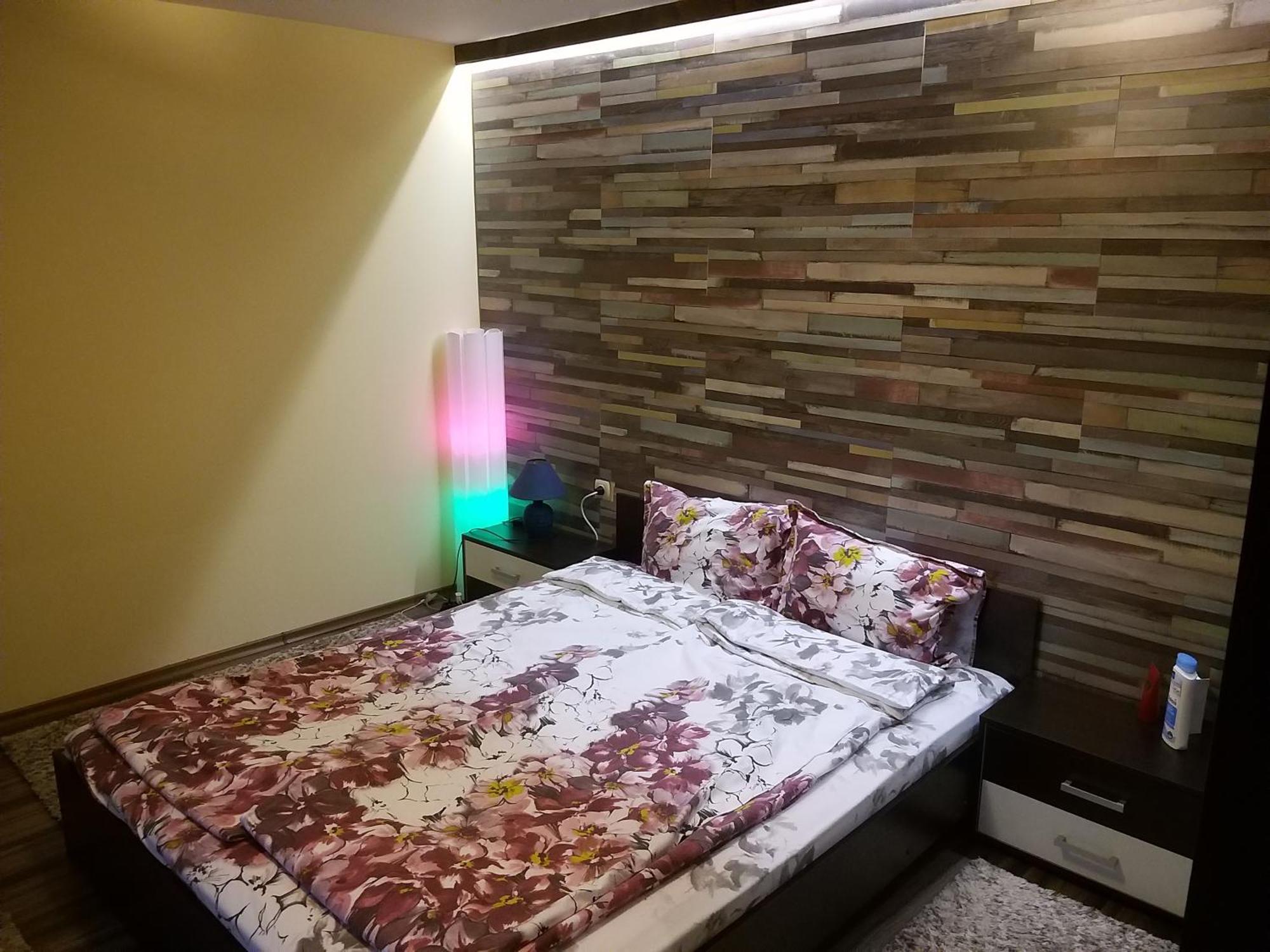 Къща За Гости "Там Край Реката " Slivek Habitación foto
